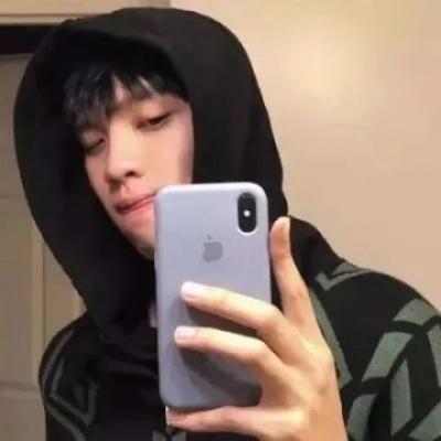 兽设毛发刻画细节福瑞群