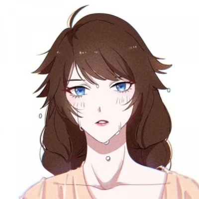 梓潼福瑞交流群